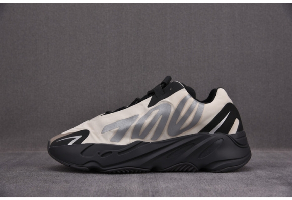 Adidas Yeezy Boost 700 MNVN Bone F